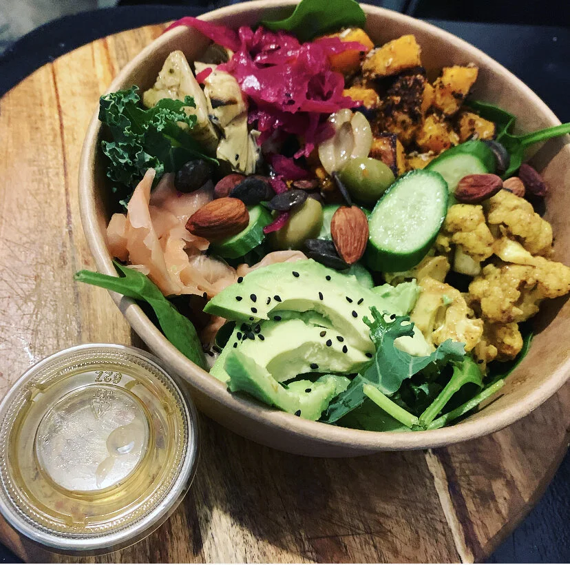 Nourish Bowl.jpg