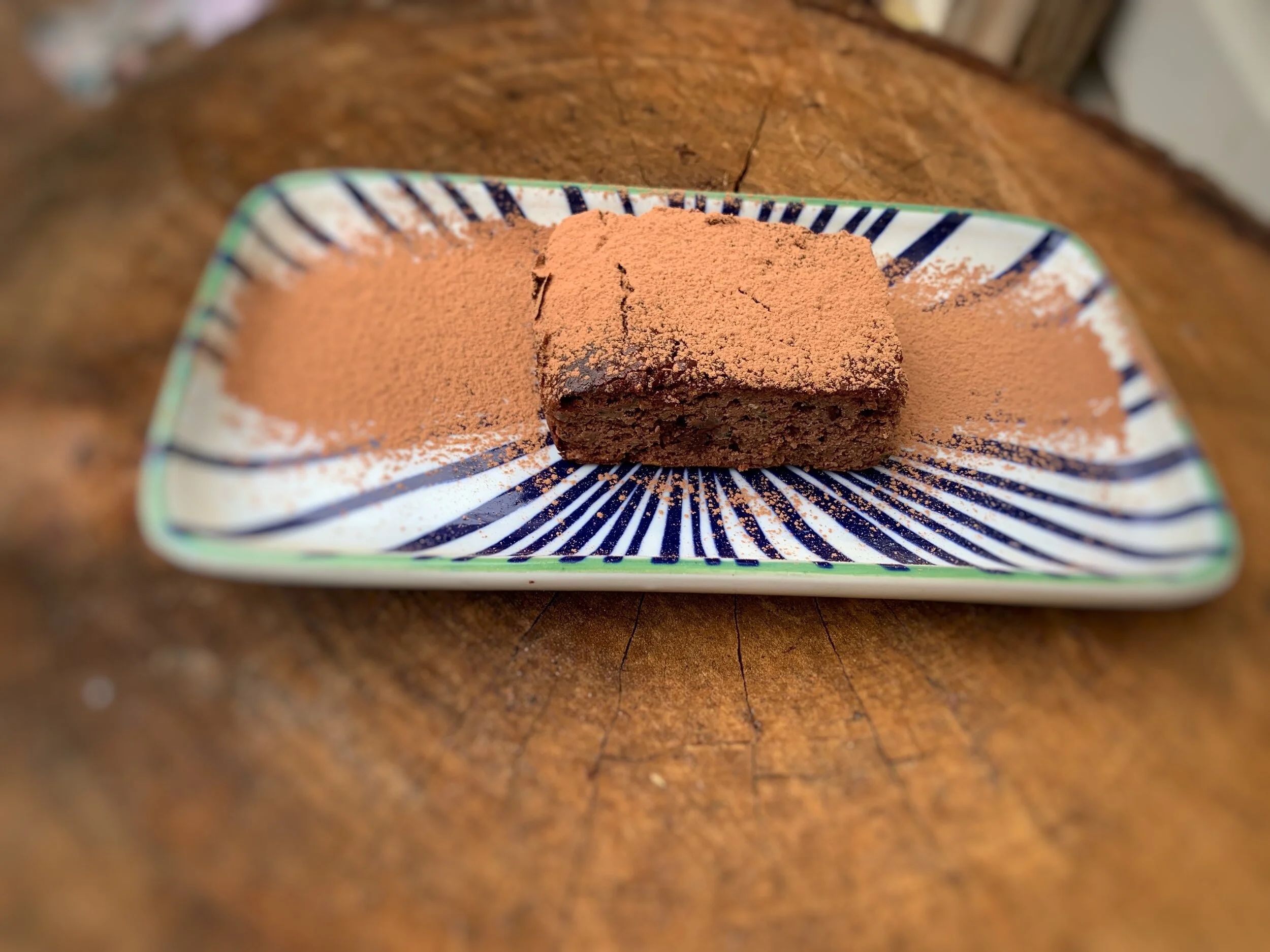 Chocolate zucchini brownie  (1).jpg