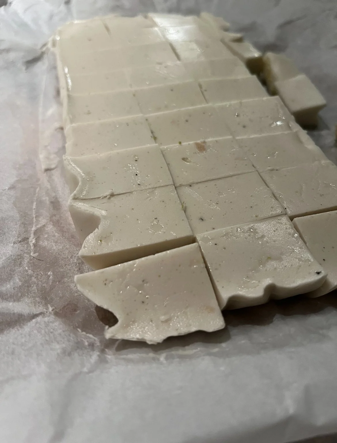 CBD Gummies