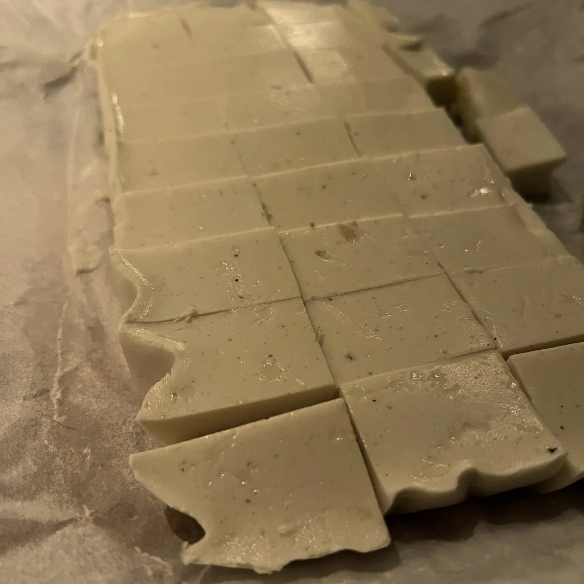 CBD Gummies 
