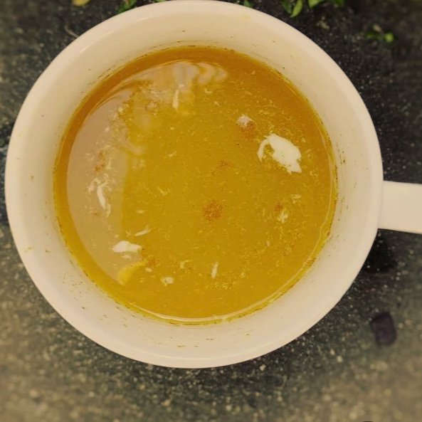 Immune Tonic 