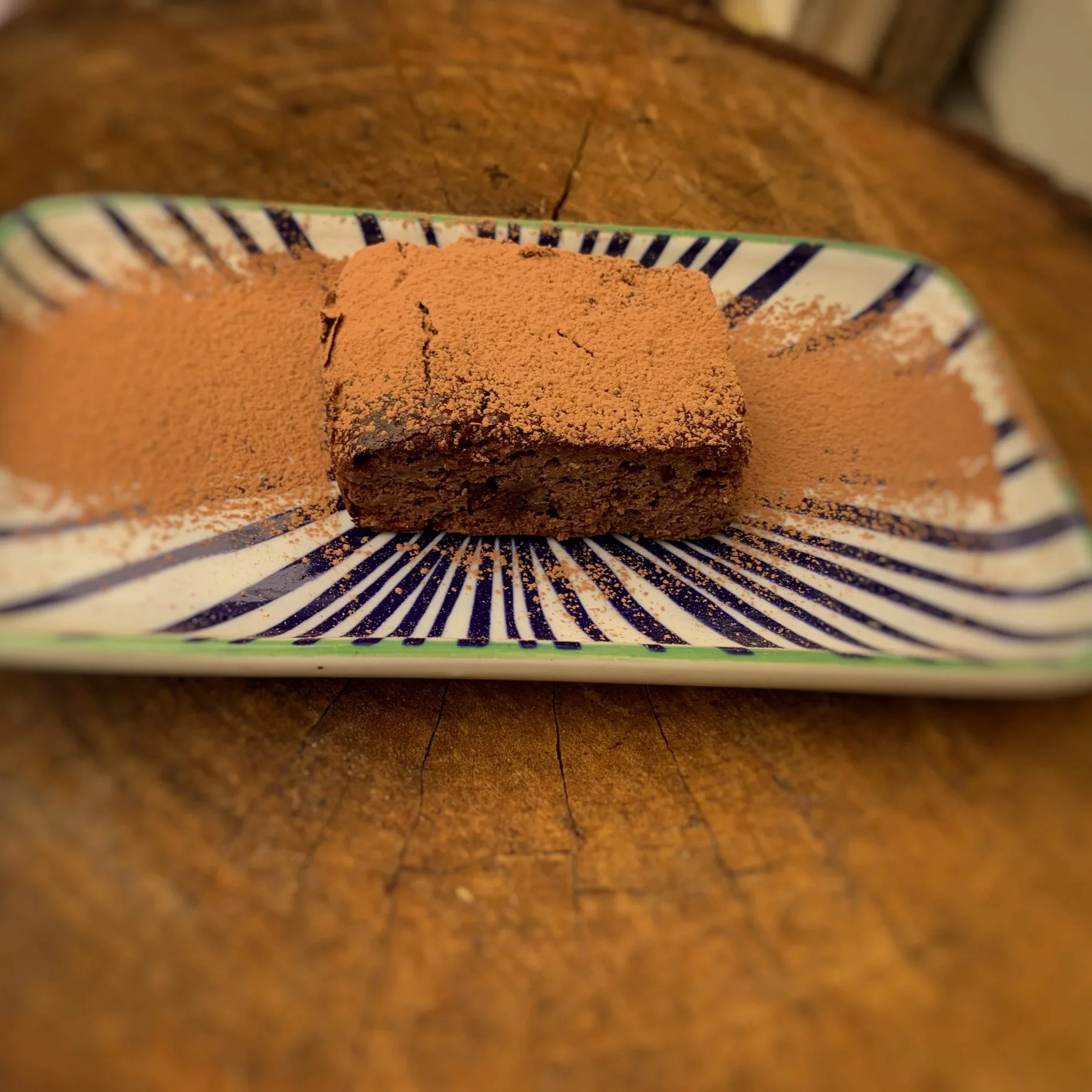 Chocolate+zucchini+brownie++%281%29.jpg