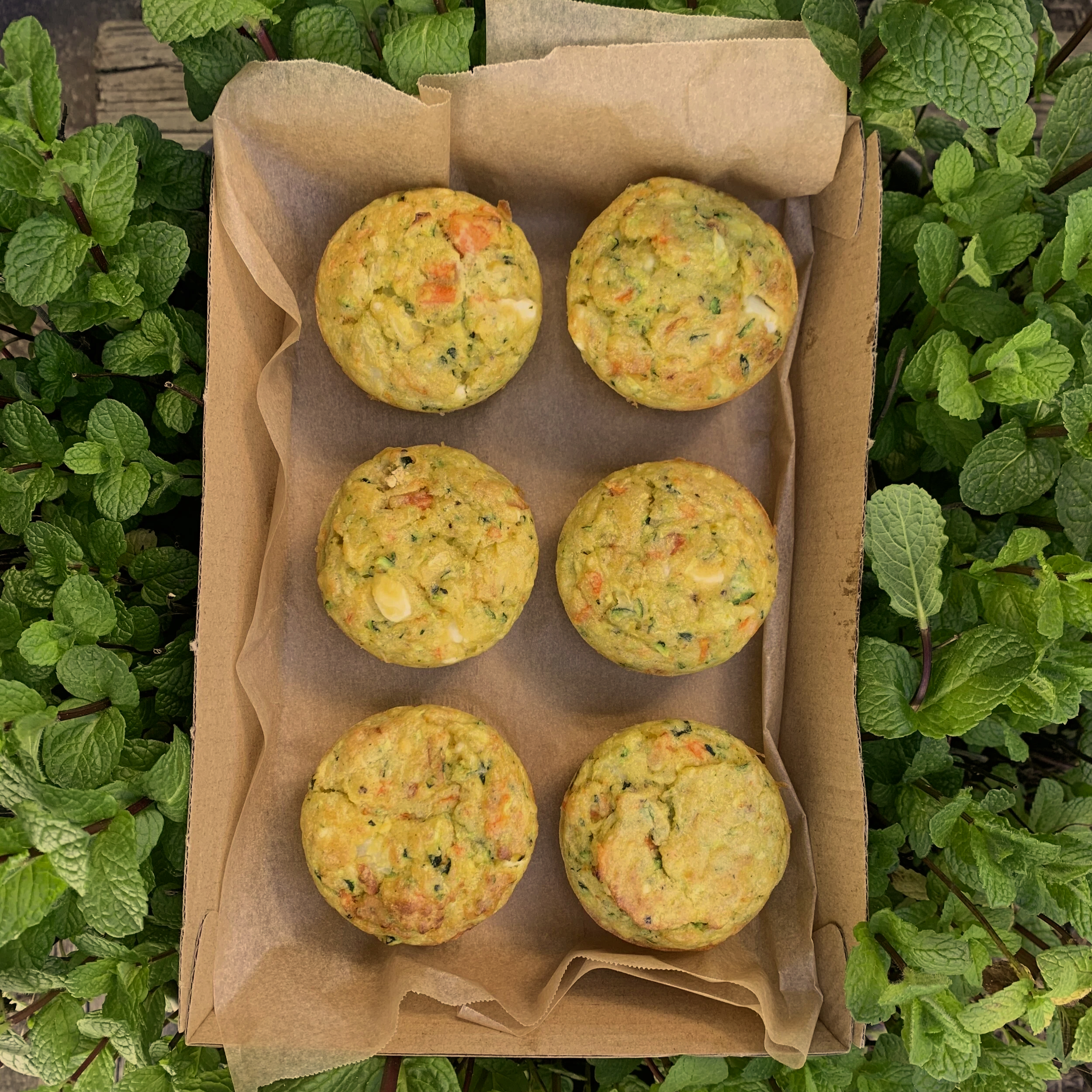 Savoury+Muffins.png