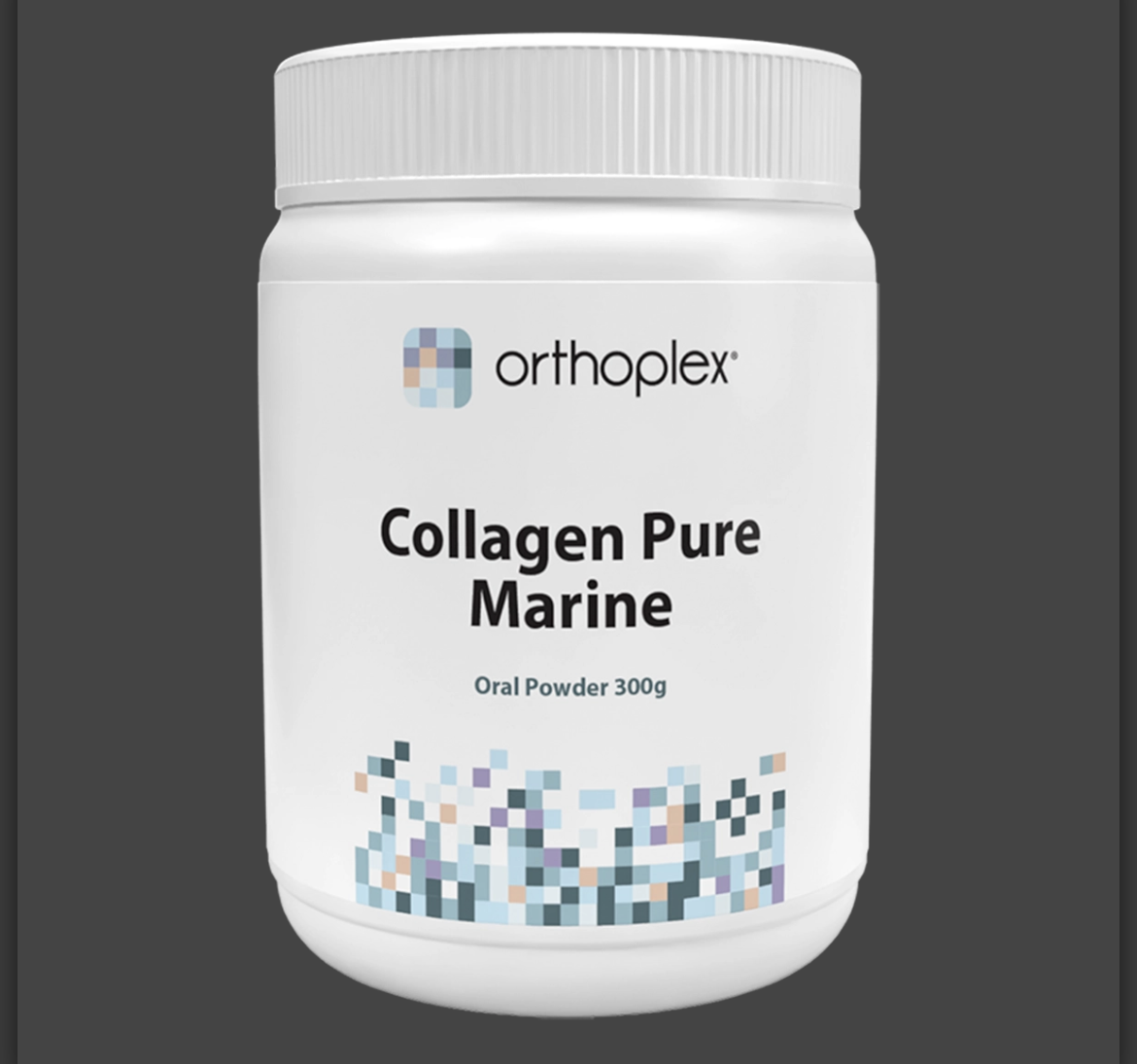 Orthoplex White Collagen Pure Marine  vital.ly.png