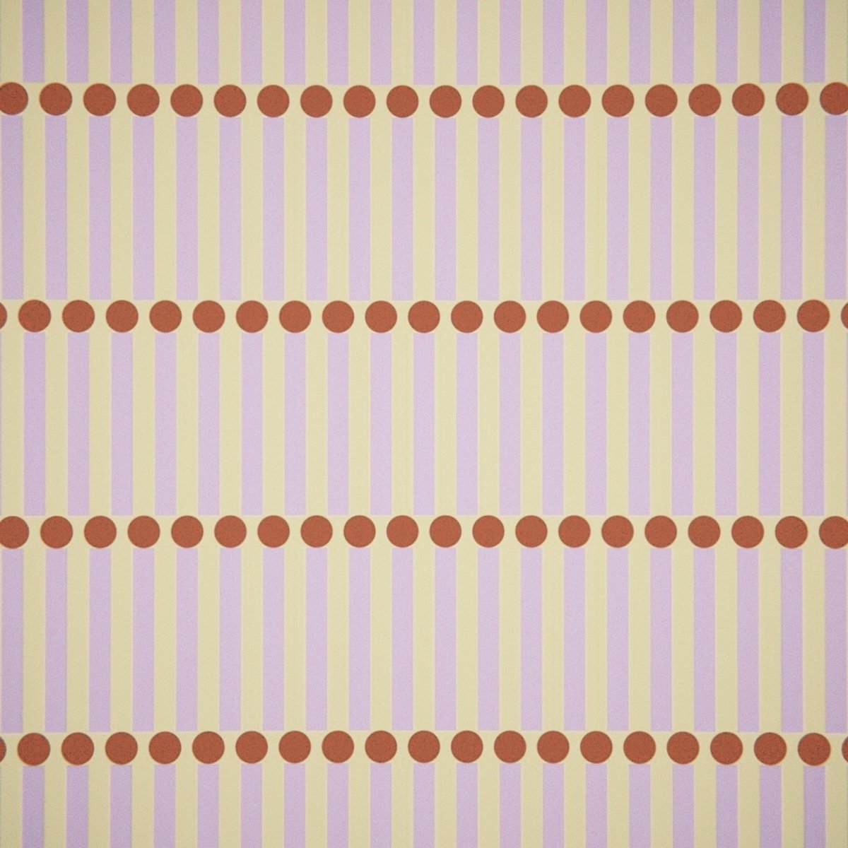 dfuns 2026-06-10 153934158C20E335C2.jpeg