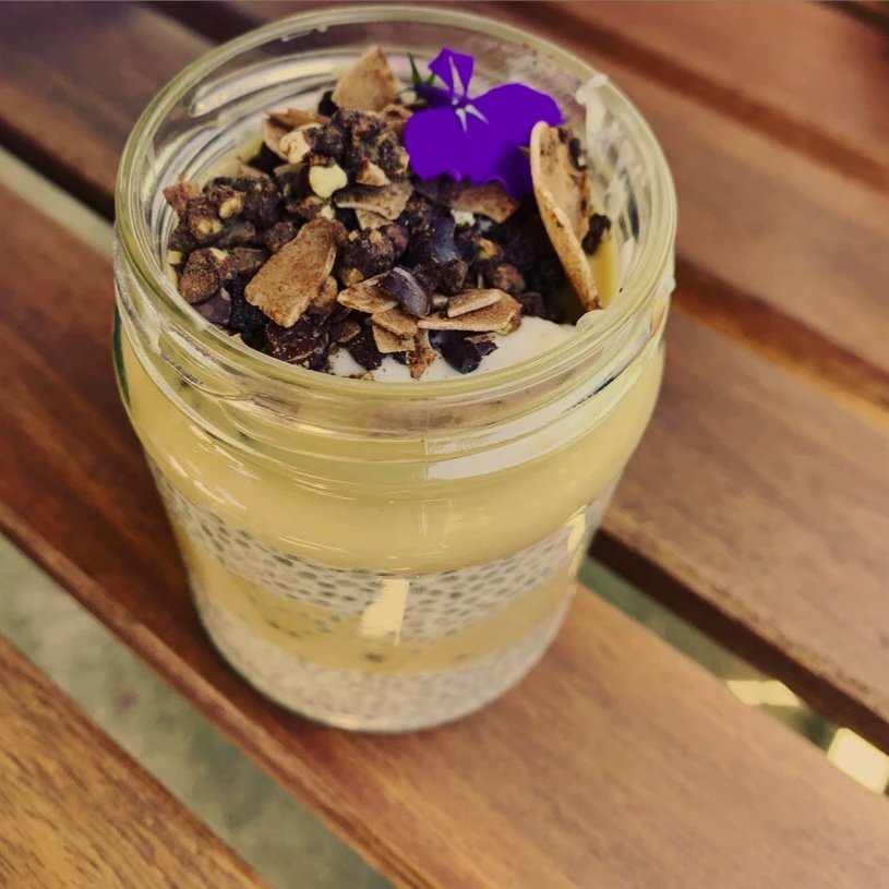 Peanut_Butter_Caramel_Chia_Pudding.jpg