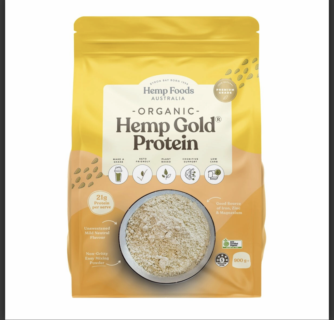 Hemp Foods Hemp Gold Protein Powder  vital.ly.png
