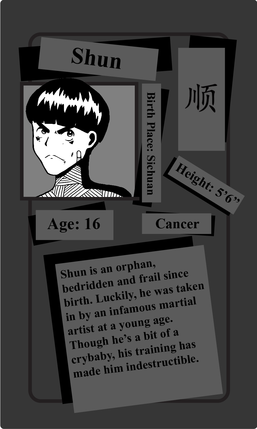 Characters_Card1.jpg