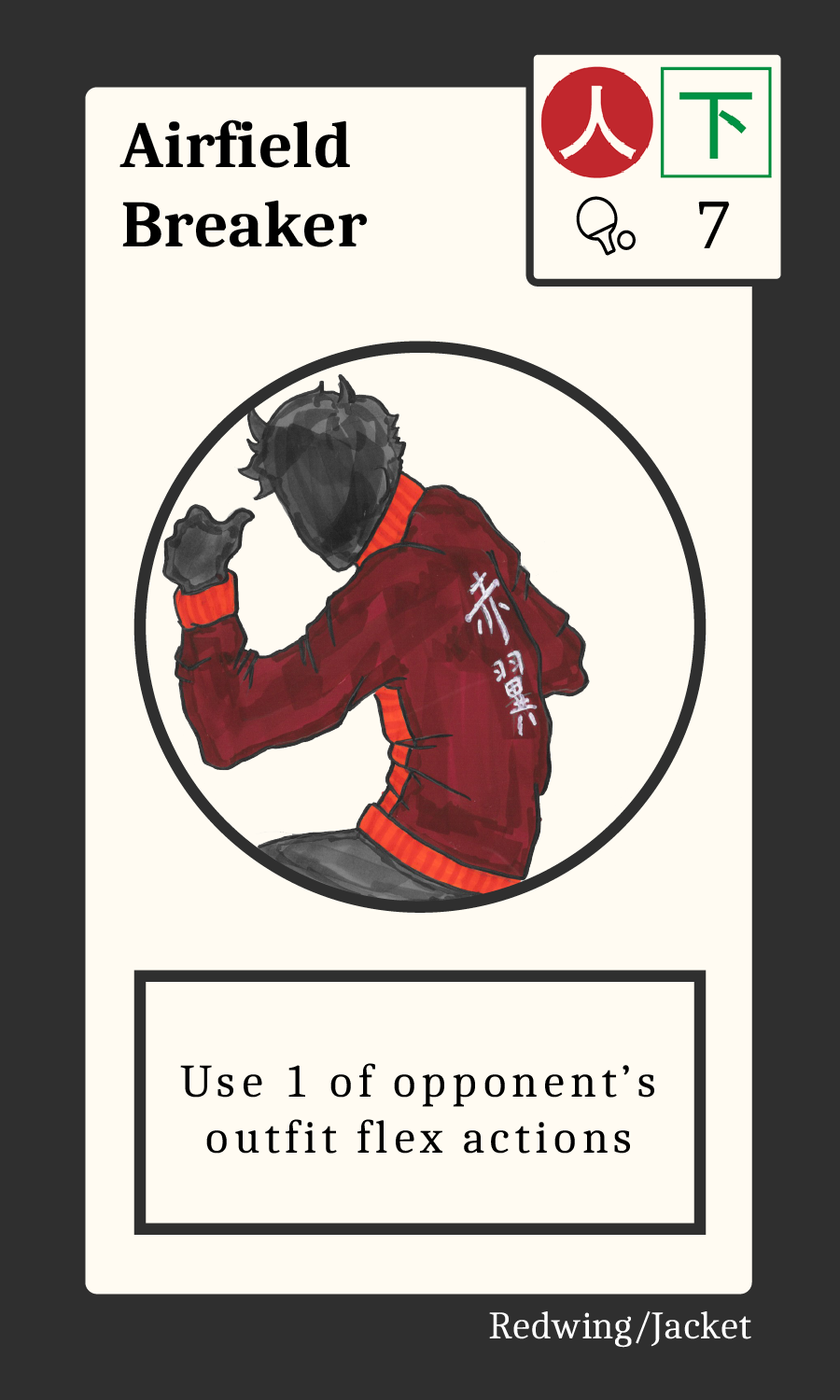 cards_Card14.png