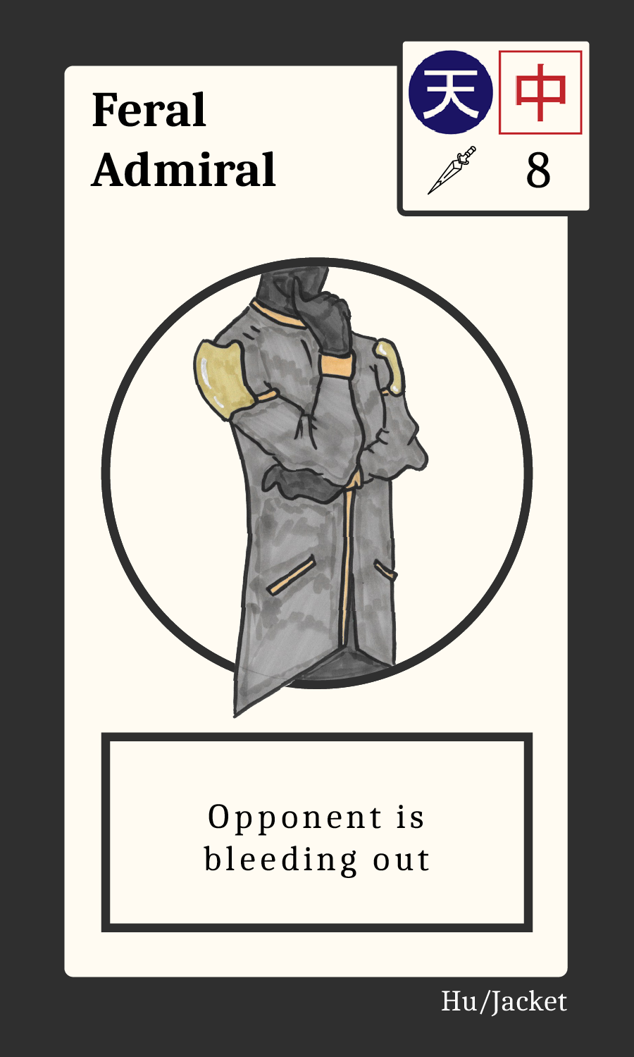 cards_Card15.png