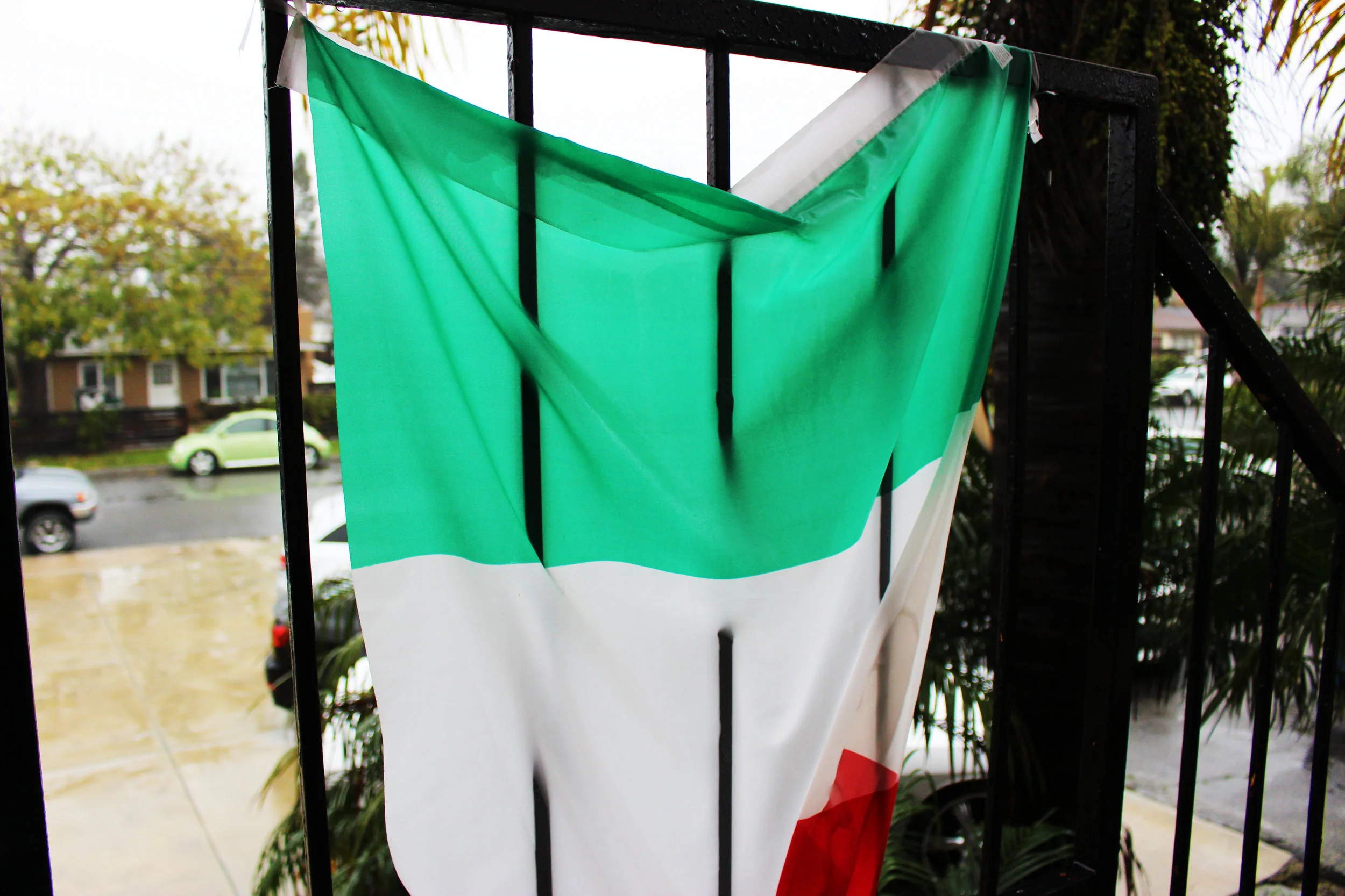 Flag .jpg