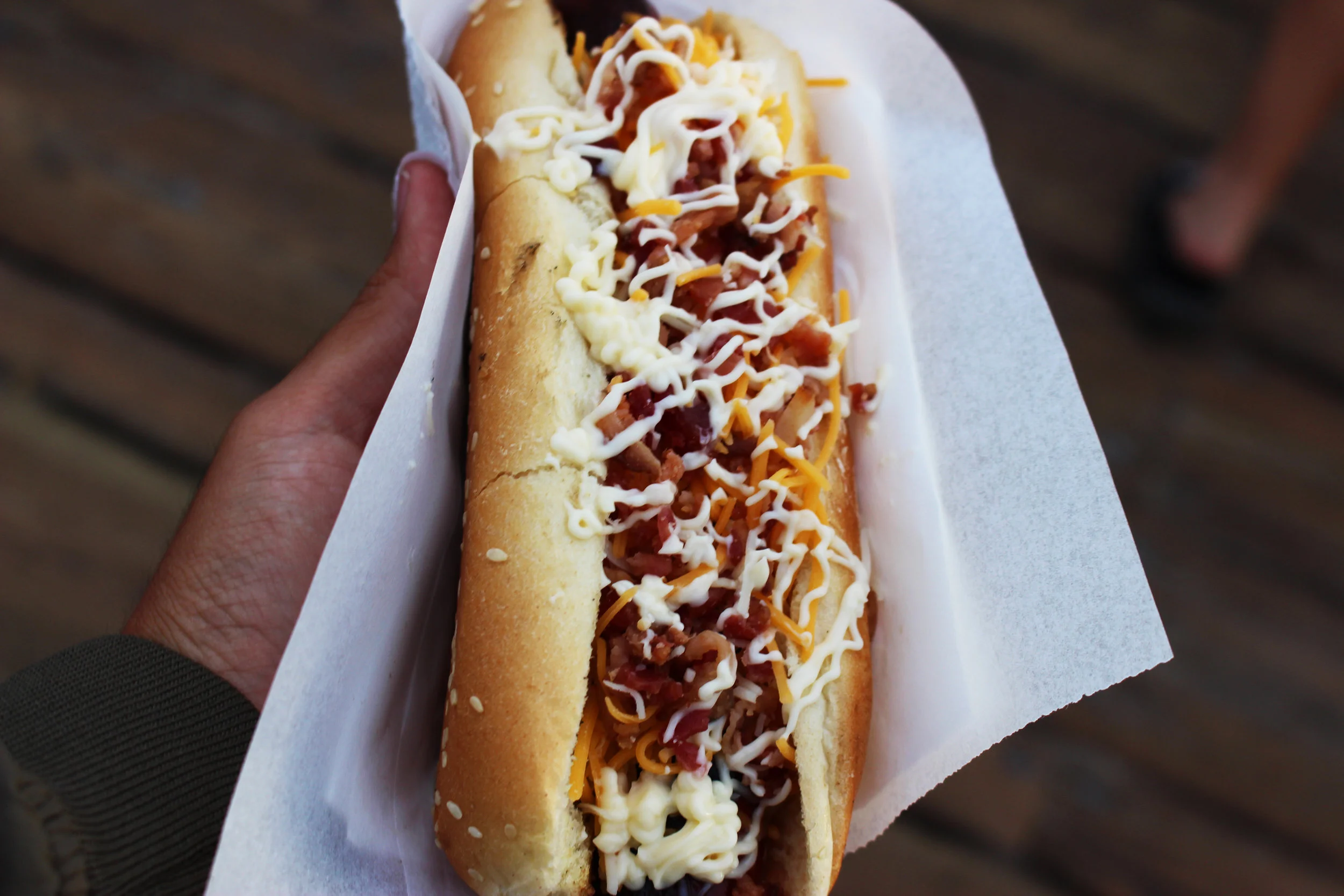 Hot dog .jpg