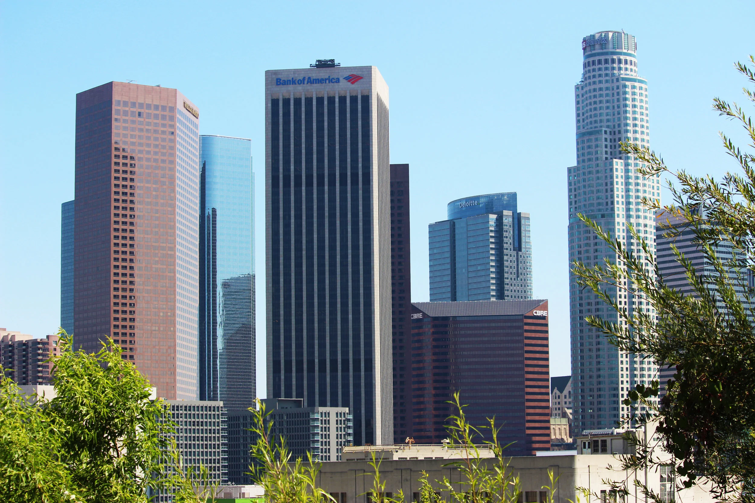 Downtown LA.jpg