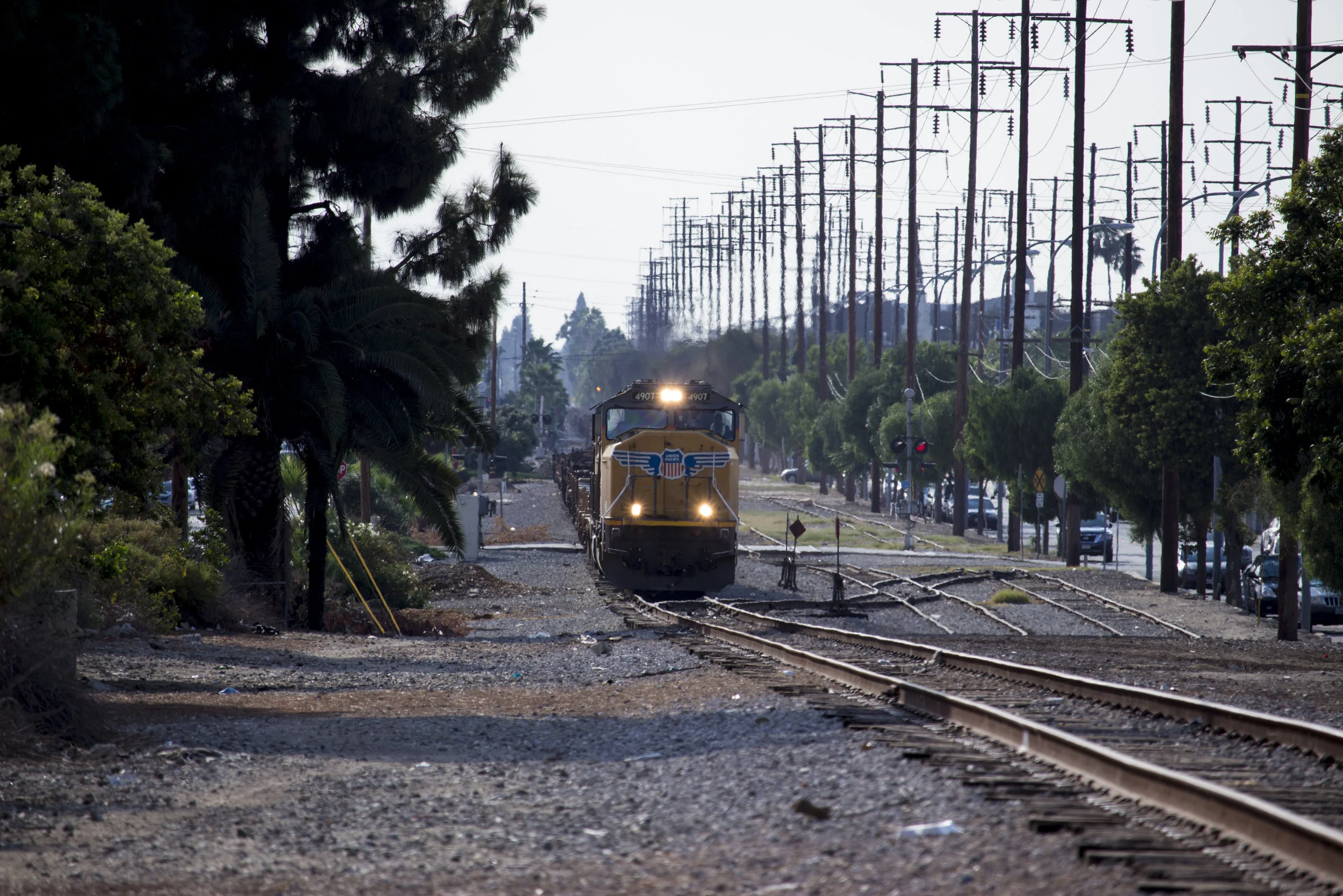 Train.jpg