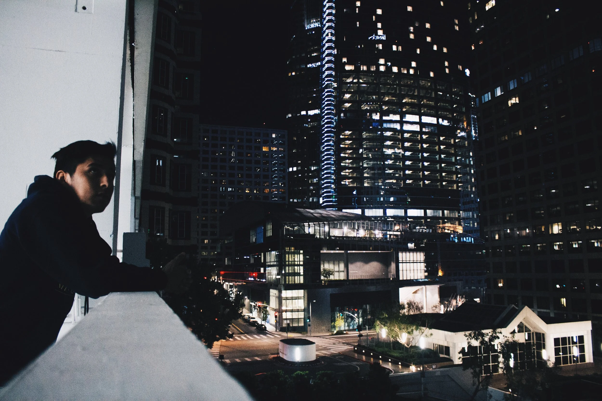 E3E4821B-F399-47C7-A6AE-344555127C54.jpg