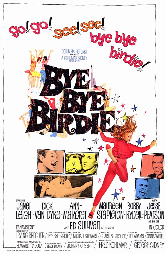 bye-bye-birdie-movie-poster-1963-1020144070.jpeg