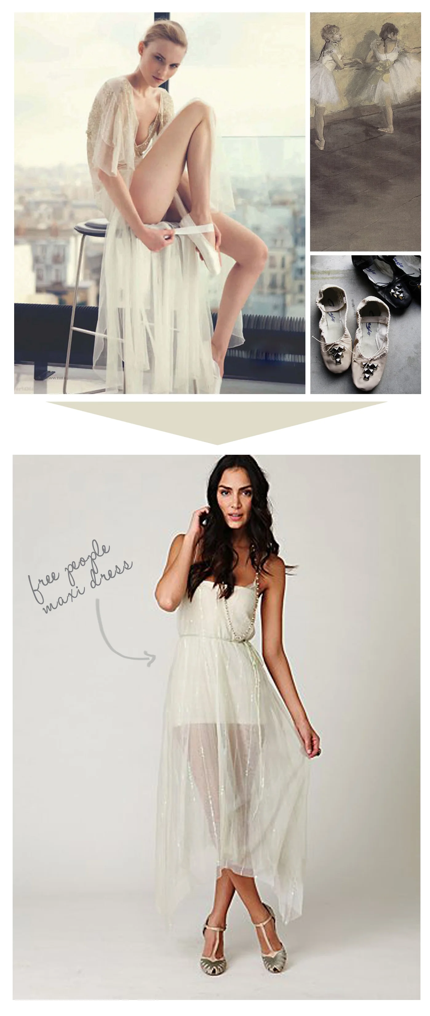 ballet2revised-1.jpg