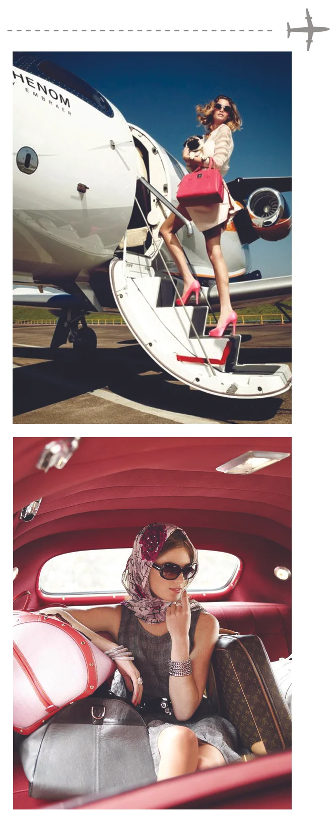jetsetter22-1.jpg