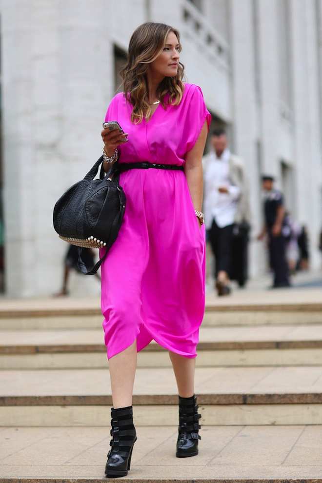 New-York-Fashion-Week-Street-Style.jpeg