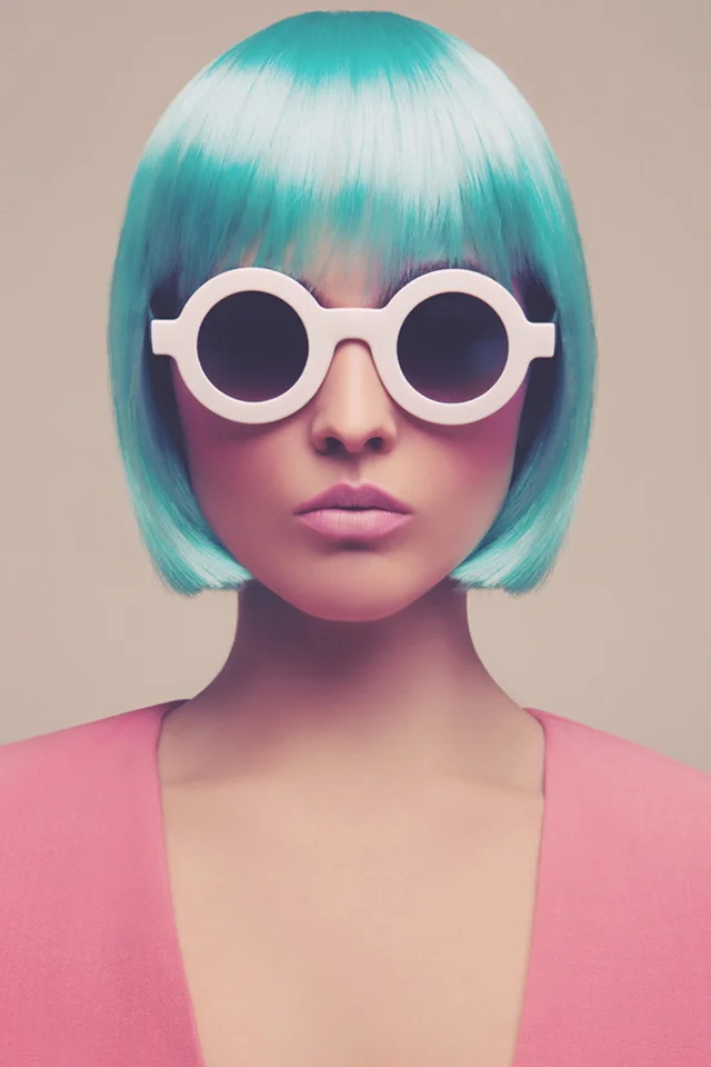 Ryan_Handy_frame_discovery_fashion_1.jpg