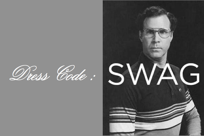 Swag2.png