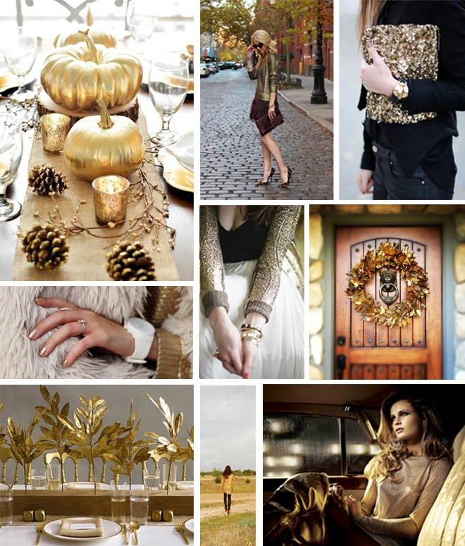 Gilded-Thanksgiving.jpg