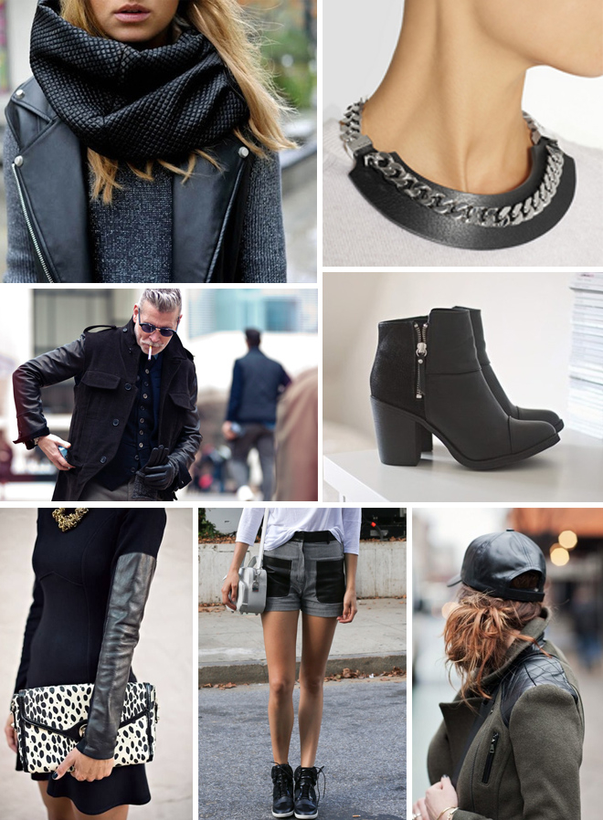 Leather-Details.jpg