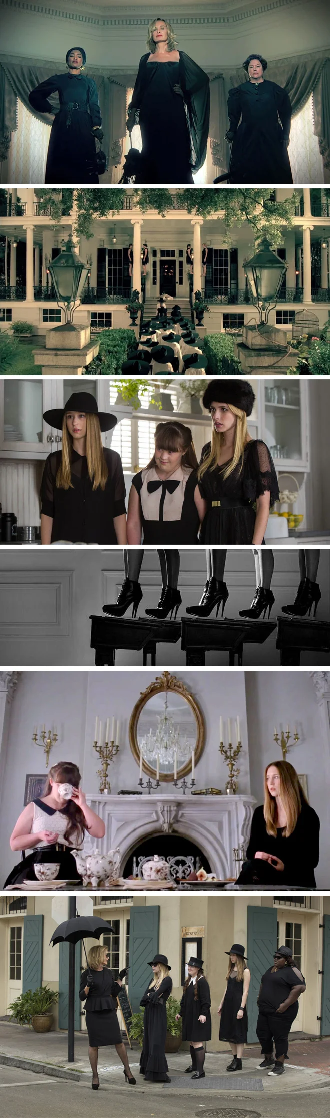 American-Horror-Story2.jpg