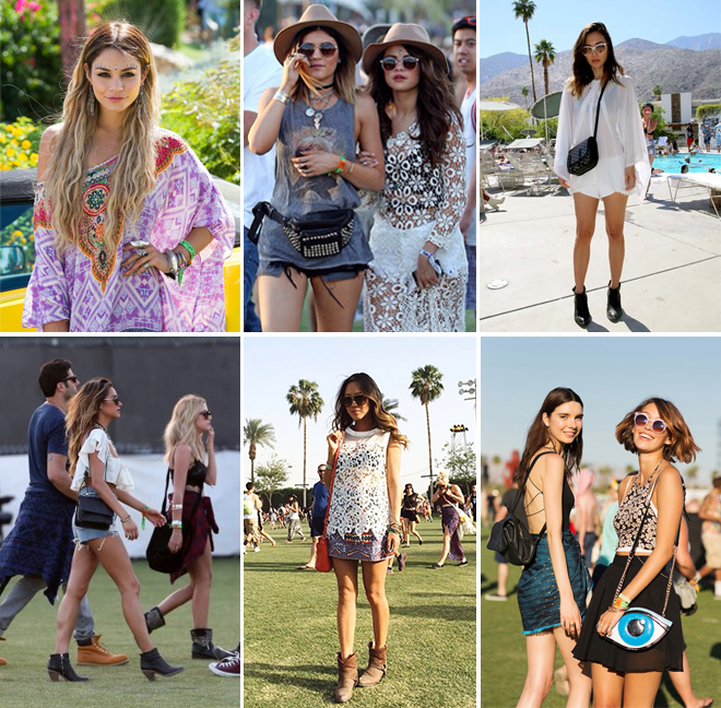 coachella-1.jpg
