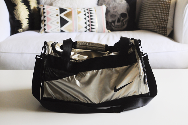 gym_bag_1.jpg