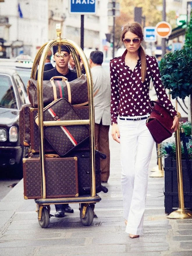 louis-vuitton-luggage.jpg