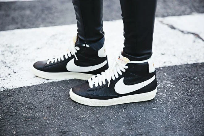 Nikes-2.jpg