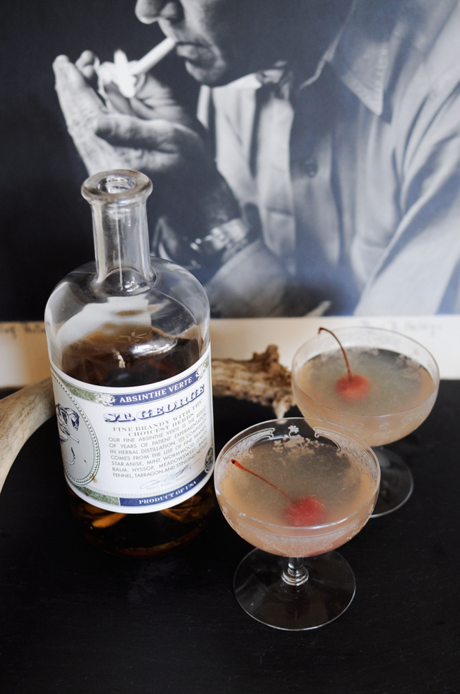 corpse-cocktail-4.jpg