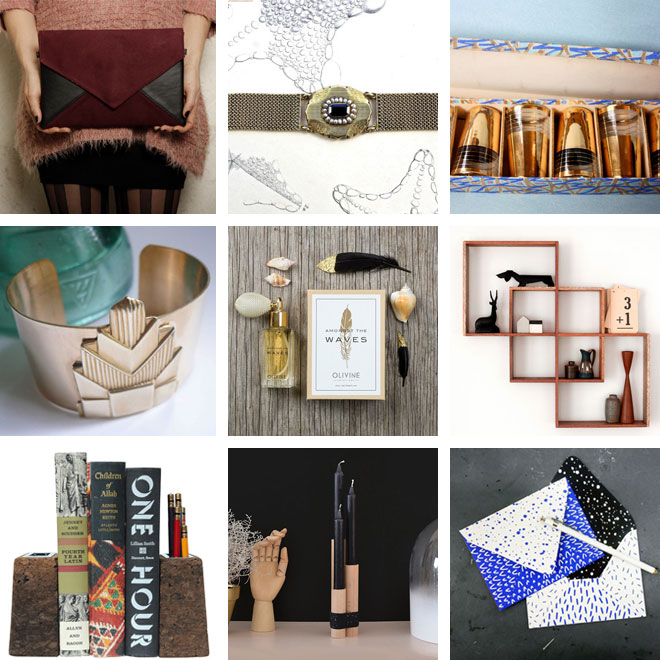 Etsy-Elite-Nov.jpg
