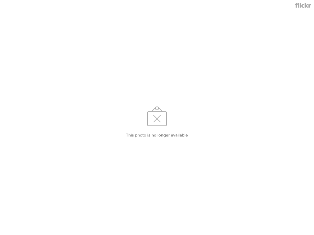 6142678679_4715646899_o.jpg.png