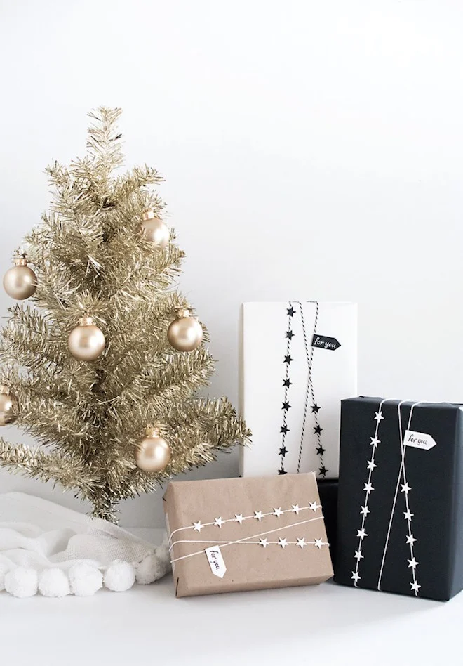 DIY-Star-garland-gift-wrap-2.jpg