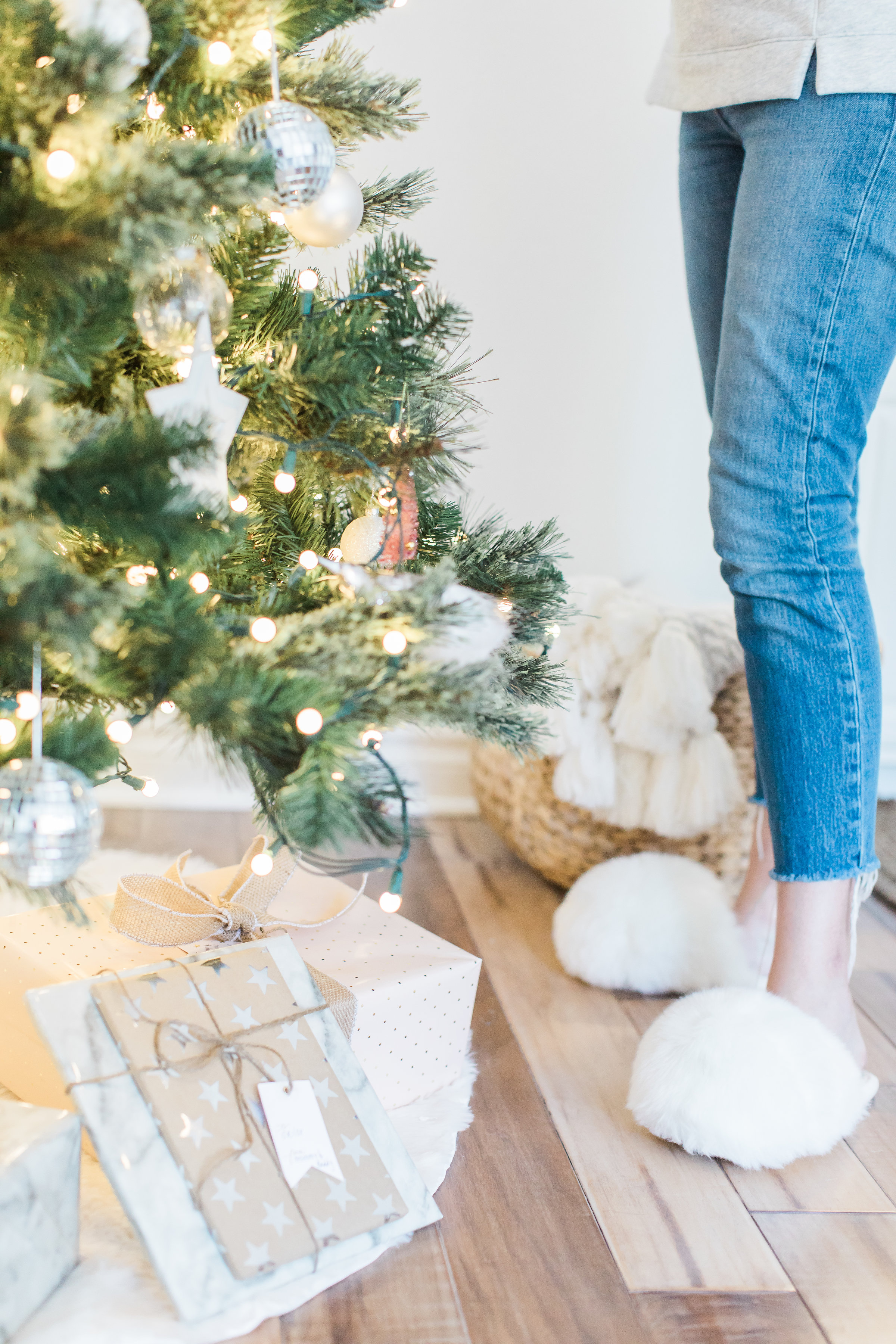The Life Styled Tree and Slippers.jpg