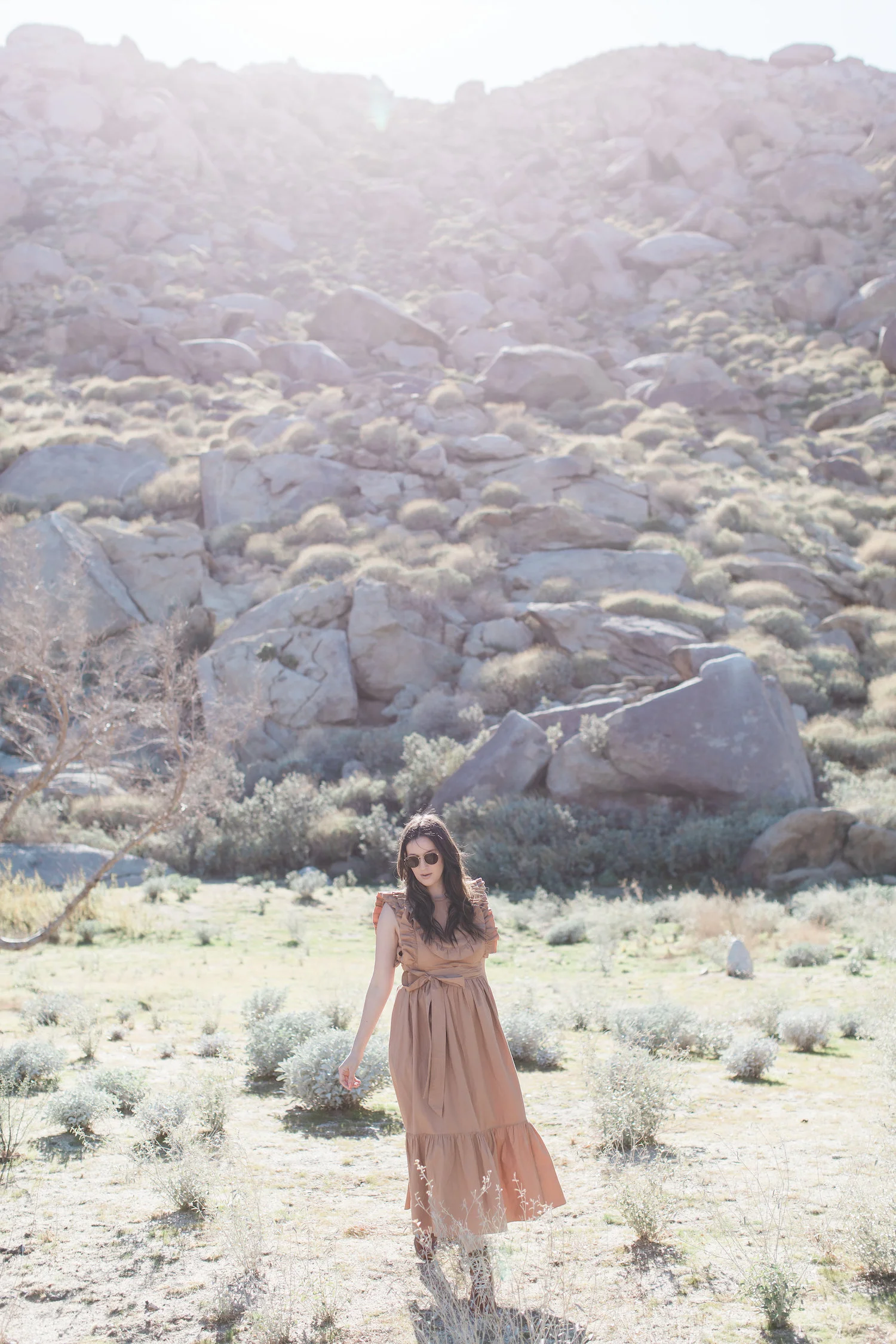 Catherine Sheppard The Life Styled Doen Dress.jpg