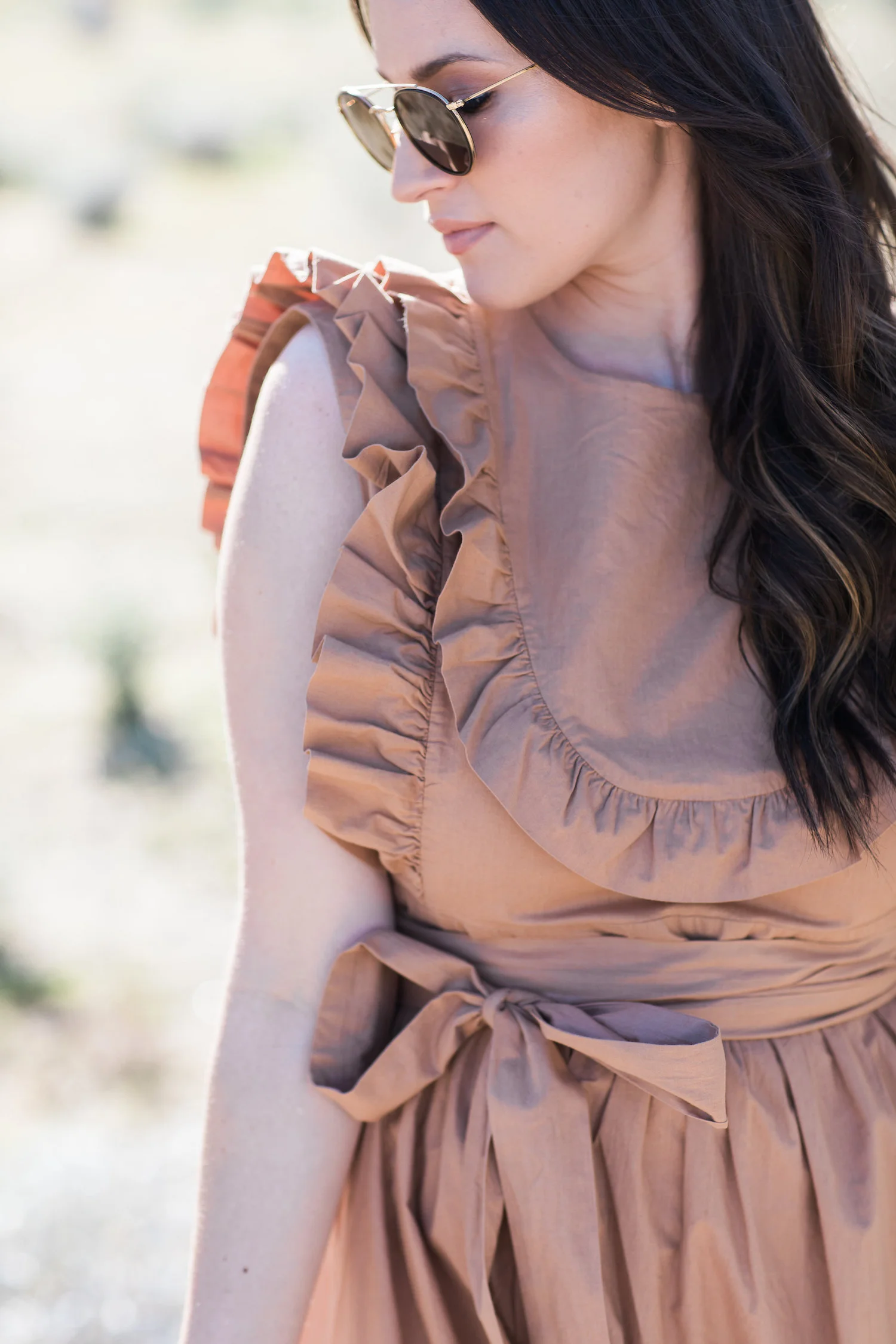 Catherine Sheppard The Life Styled Doen Dress.jpg