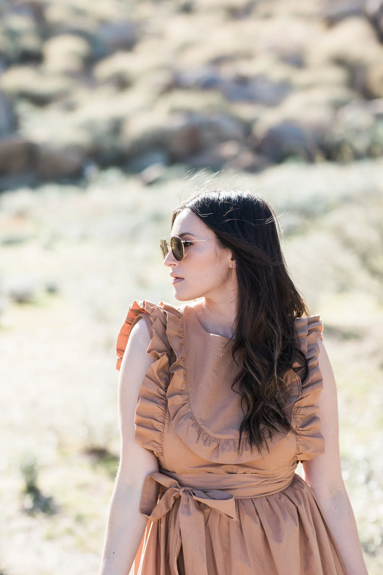 Catherine Sheppard The Life Styled Doen Dress.jpg
