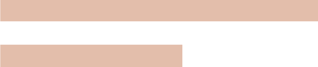 lines-2 terra cotta.png