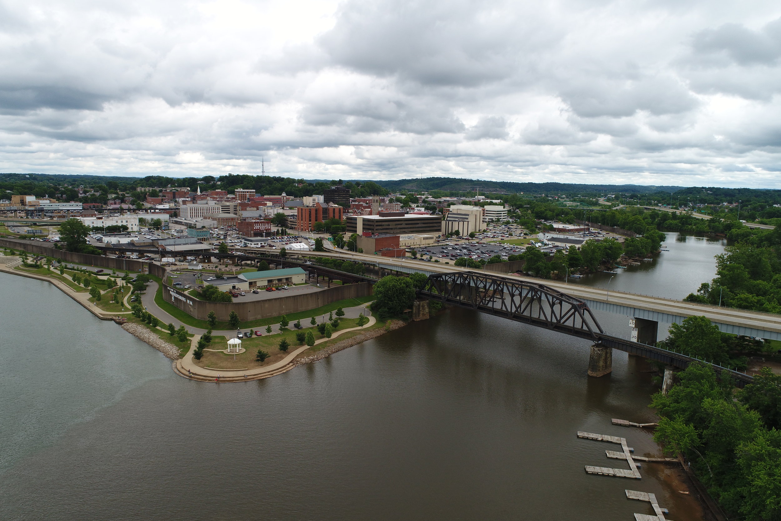 File Aug 29, 4 53 59 PM.jpeg