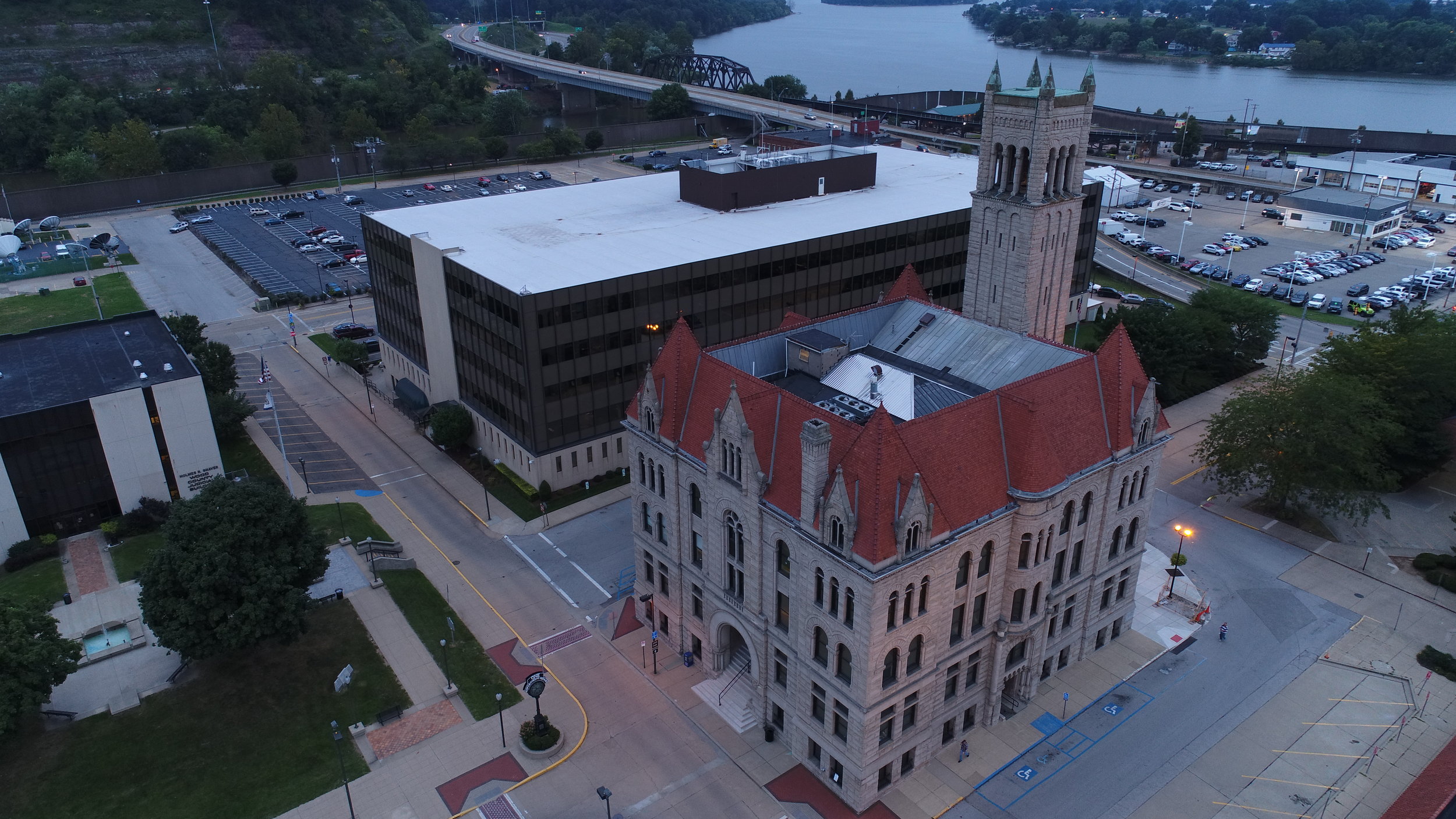 File Sep 03, 11 20 47 PM.jpeg