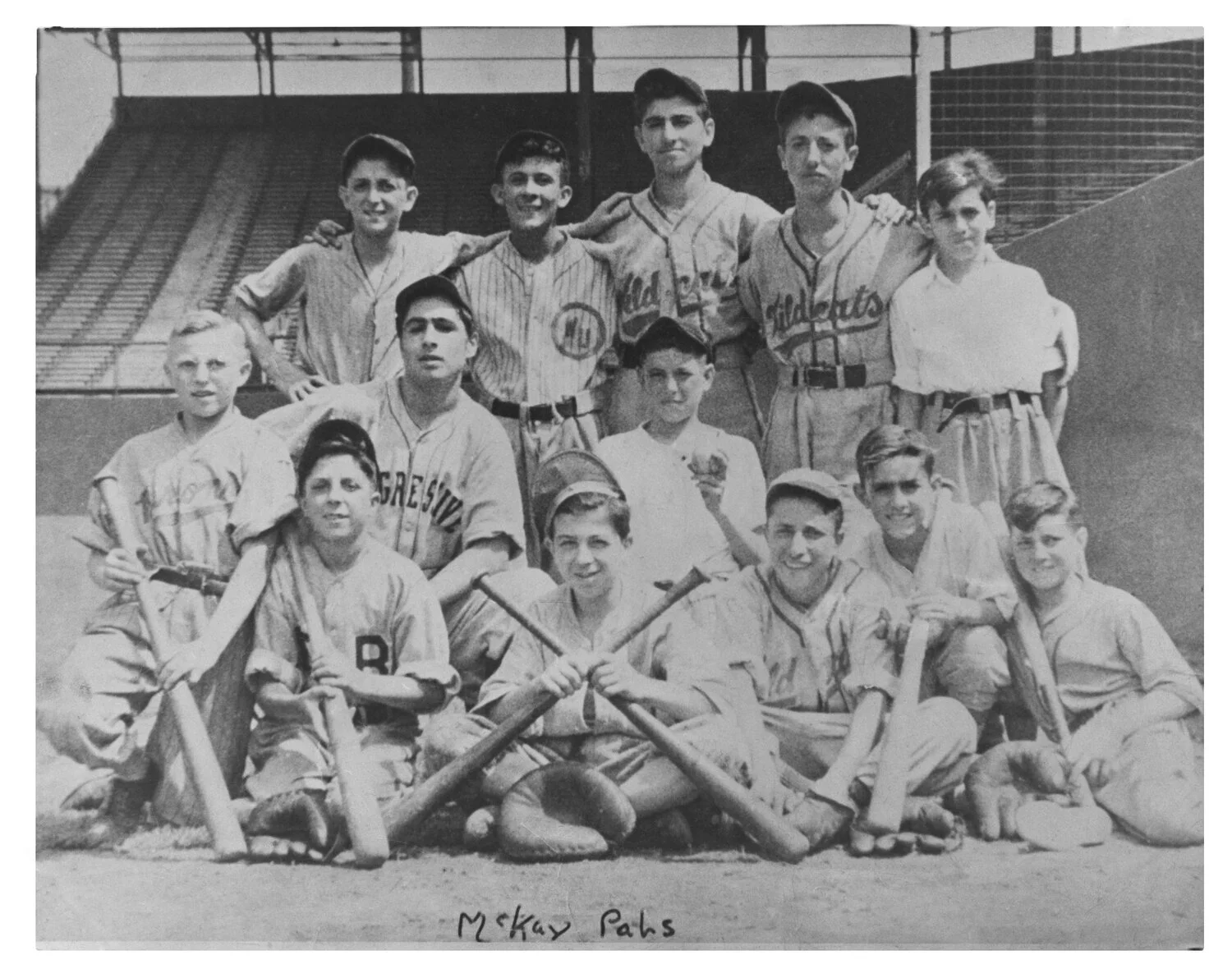 McKay+Pals-Fenway+Park.jpg