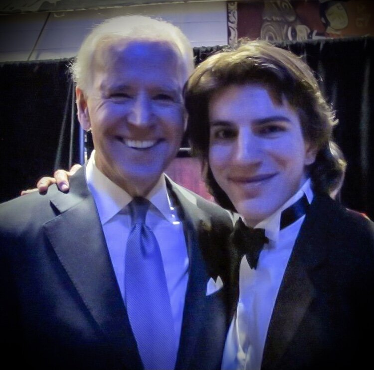 VP Biden and Llewellyn.jpg