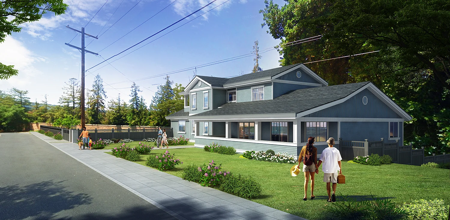 Sunray Street View.jpg