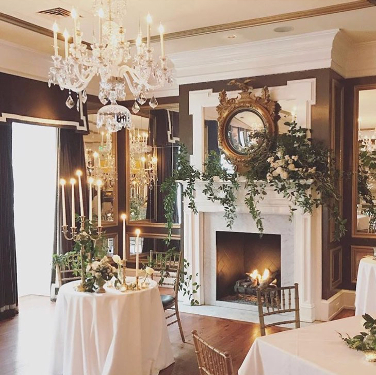 olde pink house dress code The Olde Pink House | Please dress to impress at ' on Saturday, May 3! In 10 short days, treasured guests and community partners