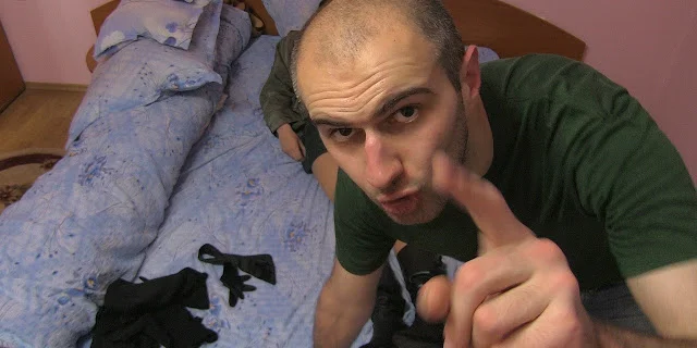 BeMyCat.jpg