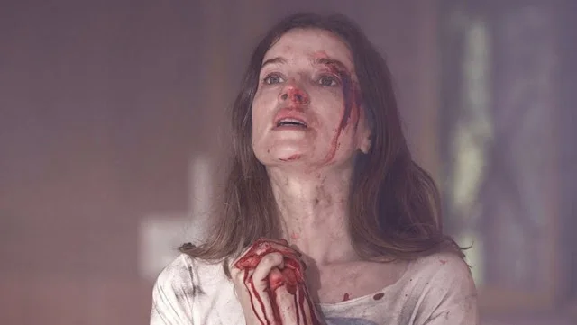 a dark song.jpg