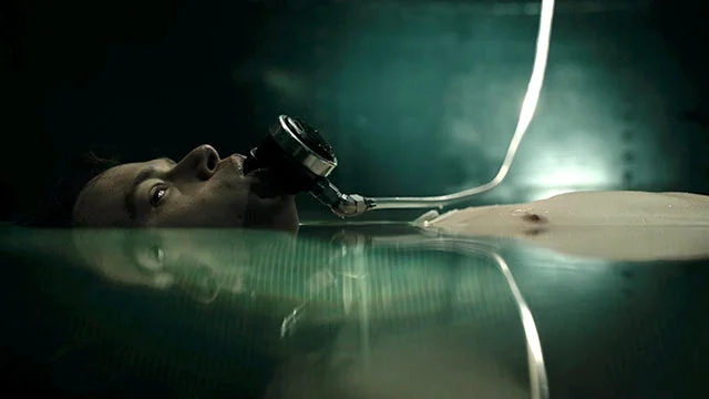 cureforwellness.jpg